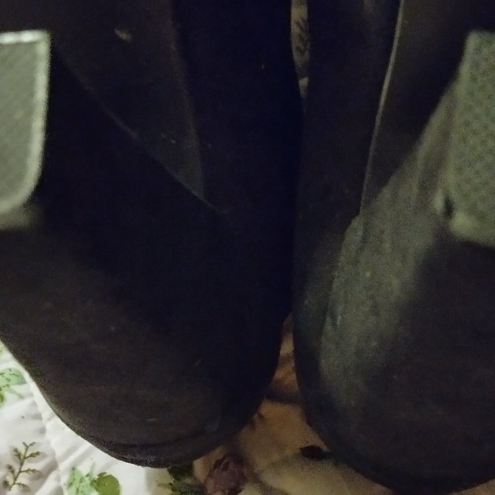 X2B - Picture 9 of 11